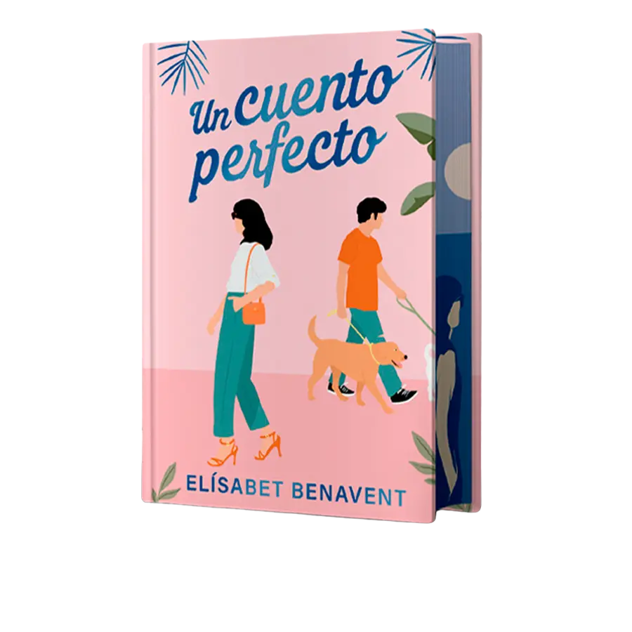 Amor, Chicas y otras historias Amor, Chicas y otras historias